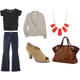 Illustration for article titled The Teacher Dress Code